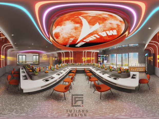 ���������תС��� �����顾��ת��������