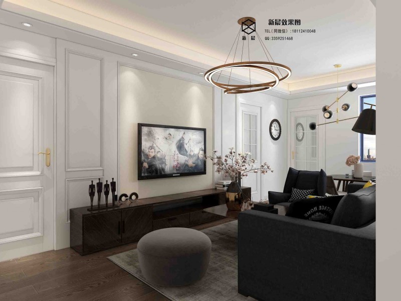 �ִ���Լ��װ