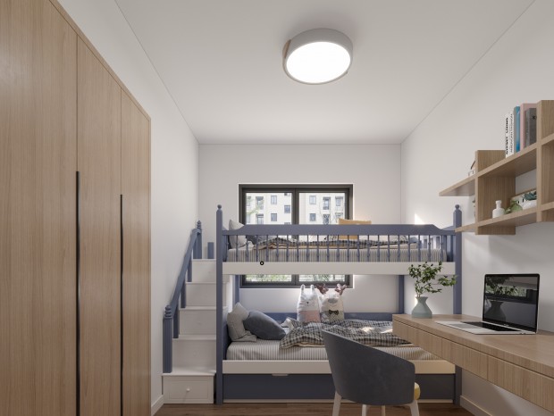 ִԼ ǳĺ䣬ǲΣƽʵ׷