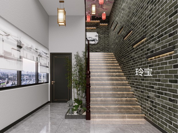 ��װ�������ح�ҿ��˼������أ��Ǹ���Զ�����