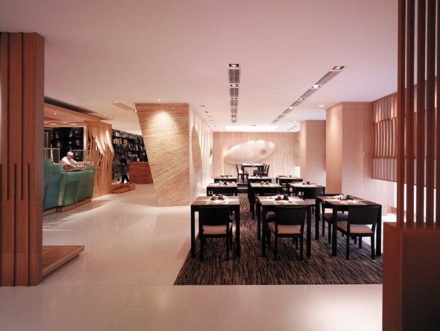 ���������Ƶ���Ƴ���Ȥζ