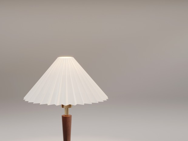 йŷ̨ ֻ ȱ