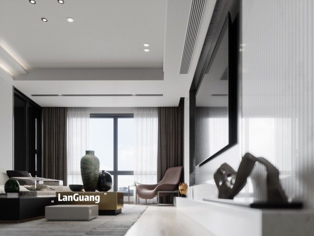 2019  ��Ʒ�ϼ�