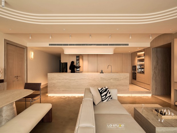 LAI STUDIO 200�OԽ�ϴ�ƽ����ƣ�