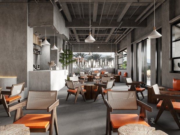 ���ȵ����|ˮ���ʸУ���ǻ���ĸ߼���Χ��