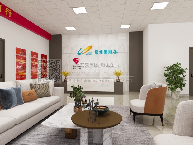 �칫�Ұ���