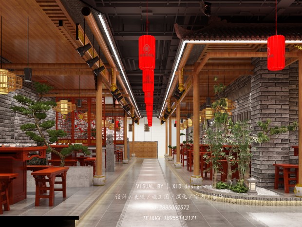 ��ʽ�����Ч��ͼ����