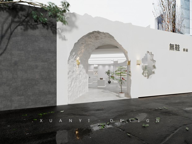 �oЬ / ���� _ Ь��Ʒ�Ƶ�