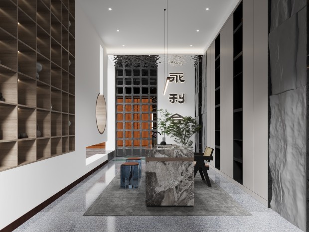 ��һ �� ��װ ��չ��