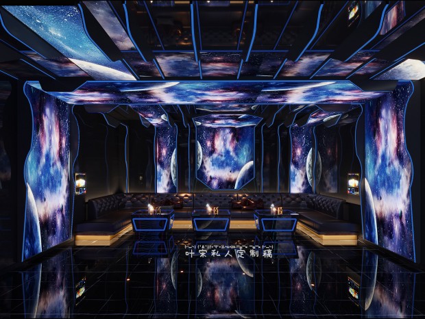 ��ԡ����ư���ح�ú������������