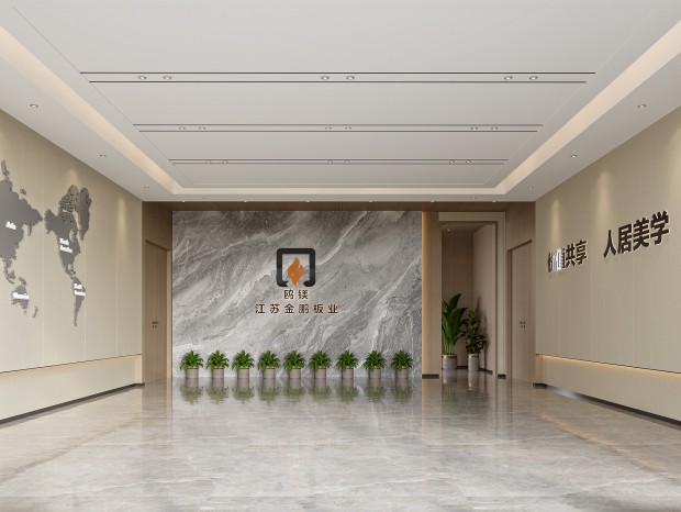 �칫�����حÿ�춼���ڿҴ���