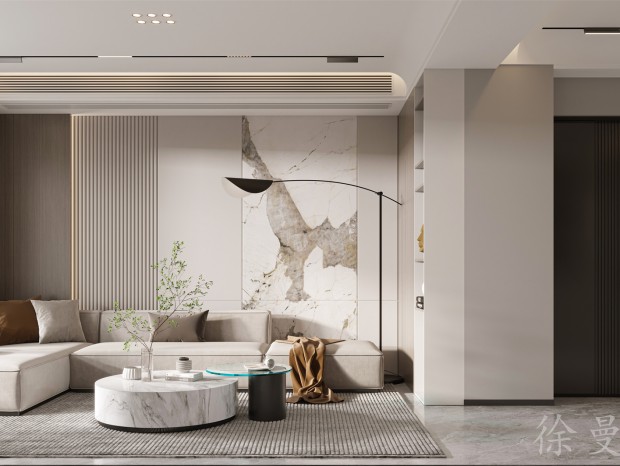 �ִ�����|�ݶ������ĸ߼���