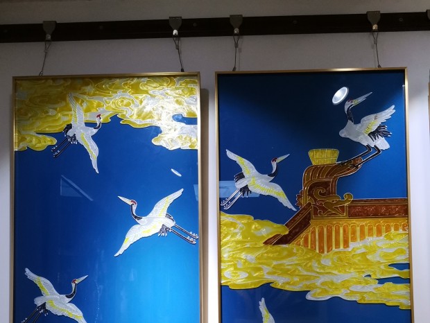 �ߵ�װ�λ����ң�Ʒ����ȫ�����һ�ȡͼ�⼰�������ϣ�