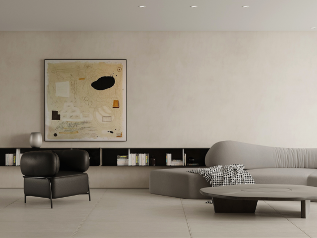 ��װ||�ִ�����