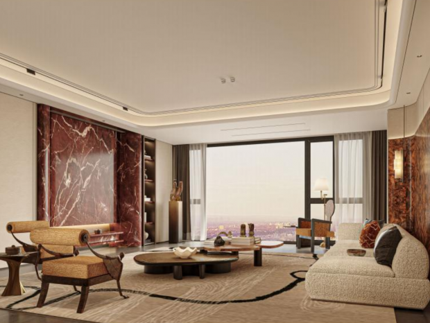 -ĦǷ纺о179ʹƽ㷽ͼ