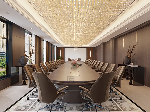 �칫�ҵĴ���