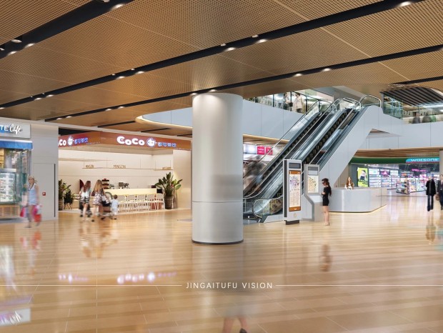 ������ռ乤װ����