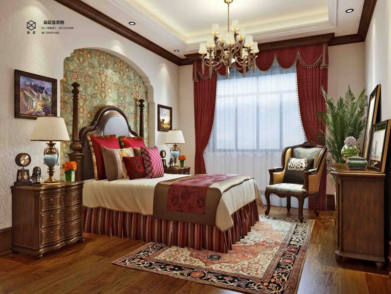 ��ʽ���Һϼ�