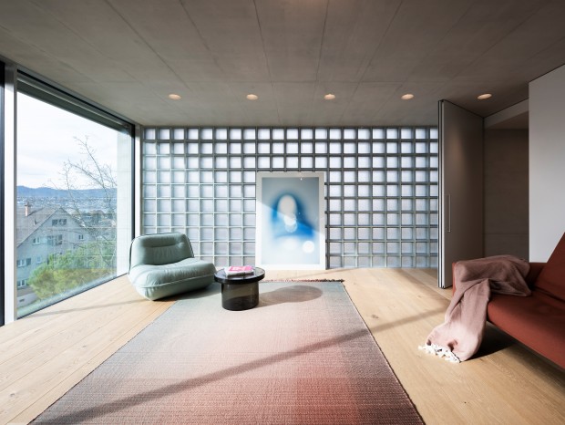 NOA | ��������ʱ���ռ����