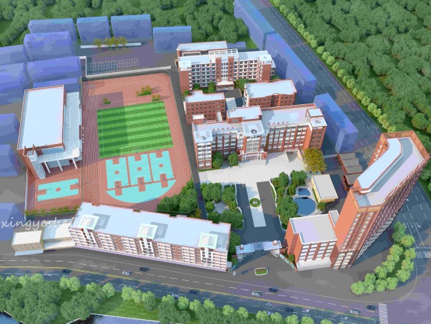 ��ҹ���--����*��������ѧУ����