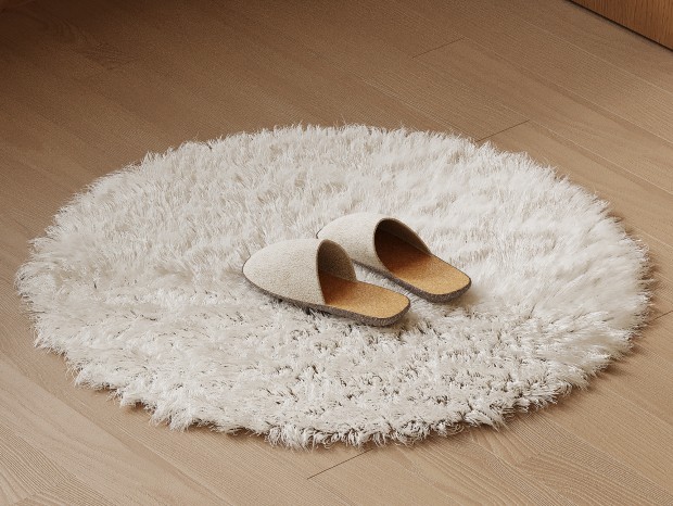 �ִ�ë����̺