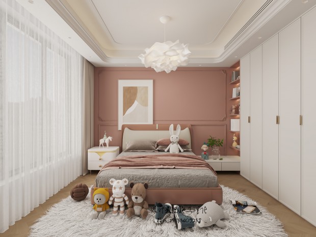 С��ʽ����ܰ����~