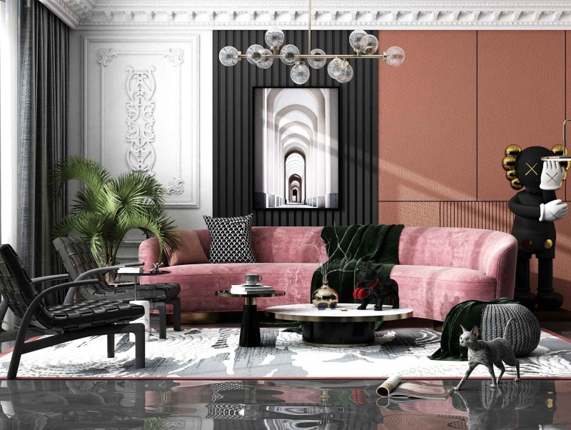 �Ѵ��� �ִ���Լ������