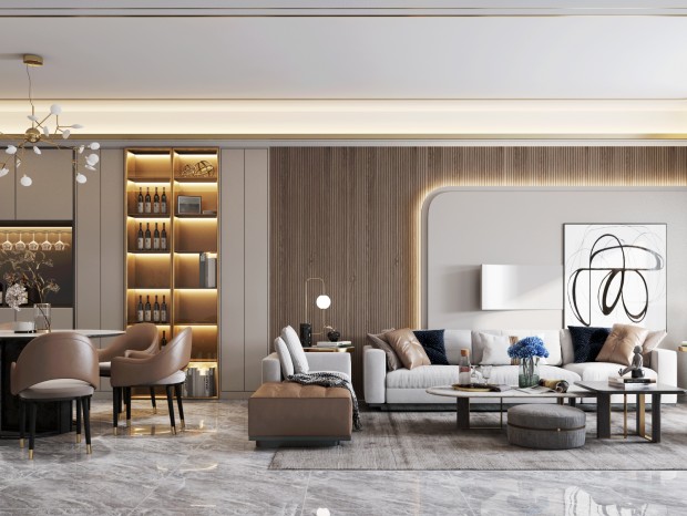 �ִ����ݿͲ���