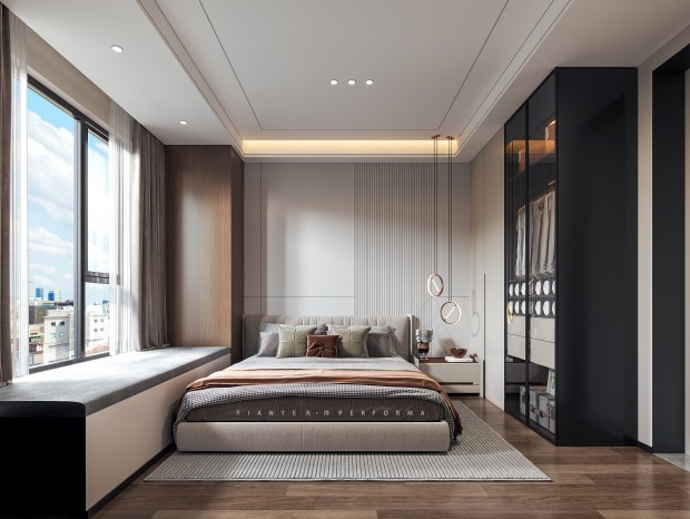 �ִ����巿