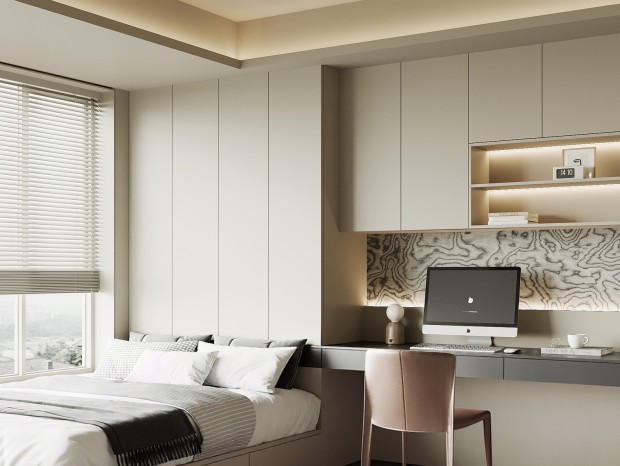 MAX2018�ִ���������