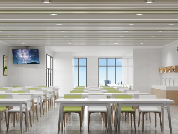 ѧУ��ͷ+ʳ��