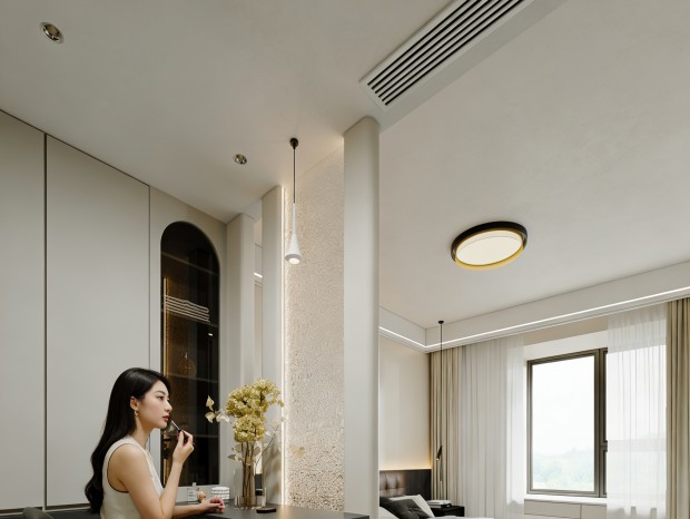 �ִ�����2020CR