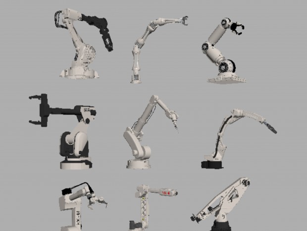 ִе е ܻ Զеֱ ҵ