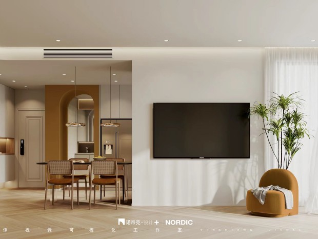 ӳ��ҕ�X | ��ҵдʵ�� | �ִ����