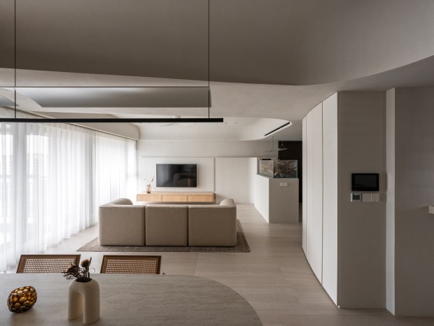 �������ح��԰��լ no1