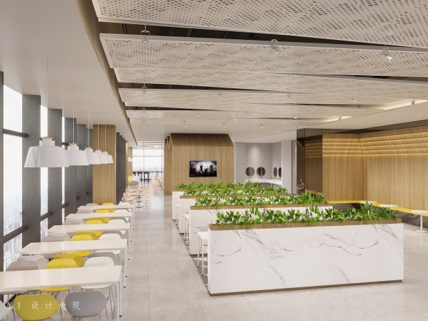 XUANYI �� XX������Ŀ | �칫 �� ������ �� Ա������