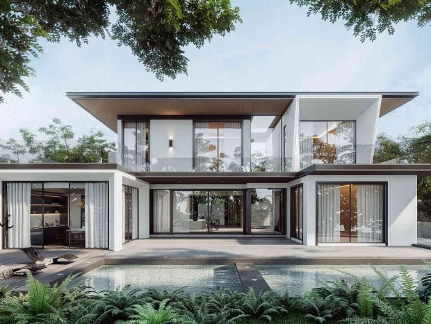 ��ҹ���--�ִ���������