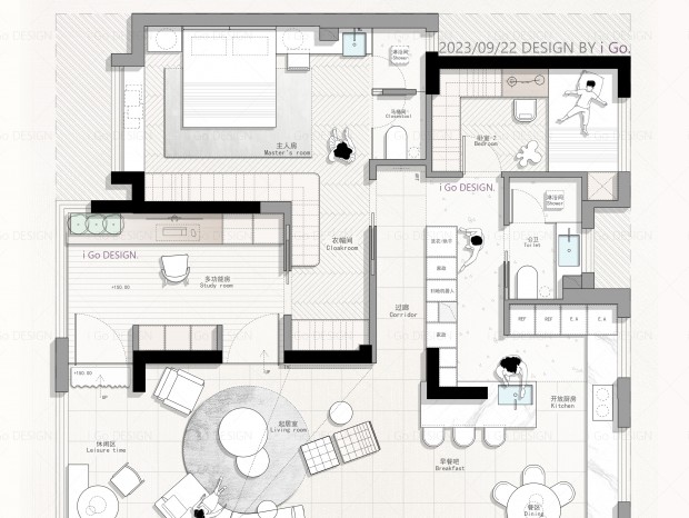 i Go��ƽ�淽�������Ż��ܿ�242�� �����ʦ��סլ Ӧ��������ƽ�淽��