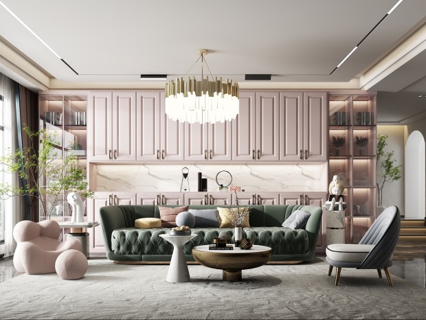 �ִ����� ����ɳ�� �輸 ������ ɳ���� ���� ���� ���� ��ֲ