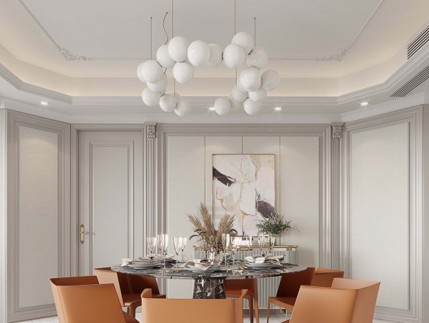 ���ŷ�ʽ���ݷ磬�������и߶�����޷����ܵ��������