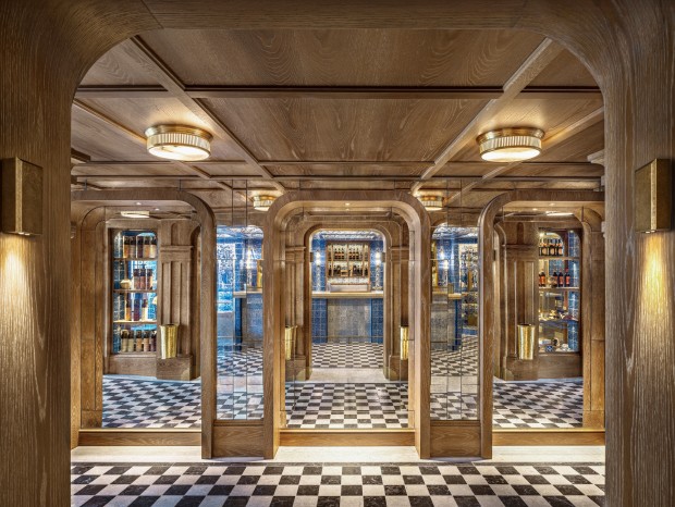 Viterbo Interior Design Ateliers | ���׸��꣡