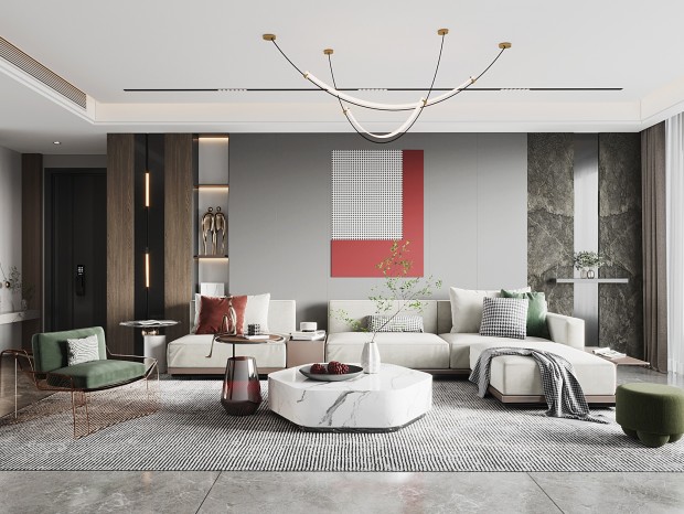 �ִ�����