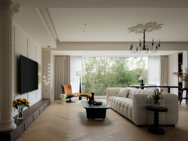 ������� | 175�O�Ȱ����������֮��