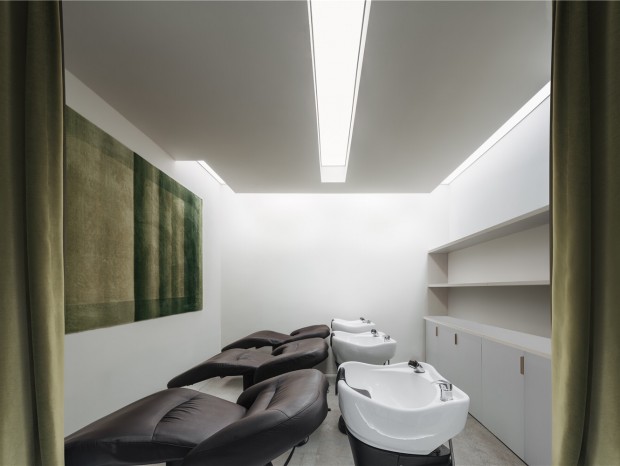 �����ǰ����ҵ��������