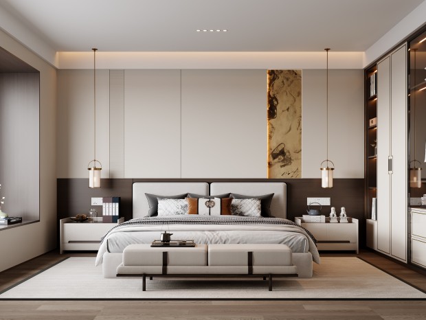 ����ʽ����3Dģ��