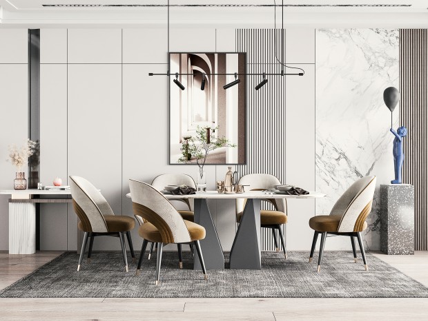 �ִ�����  ����ɳ��  ������  ����  ǽ��  �ڼ�