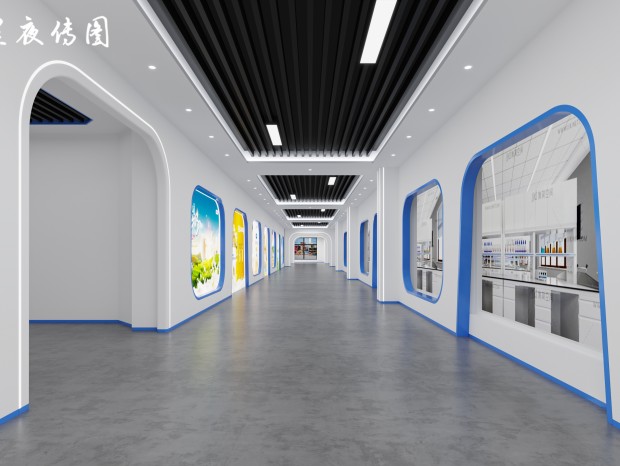 չ��|������ҵ