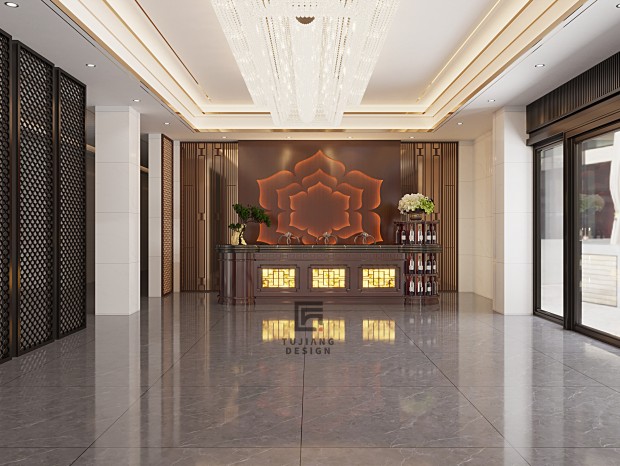 һ�������ʸеİ칫�ռ����