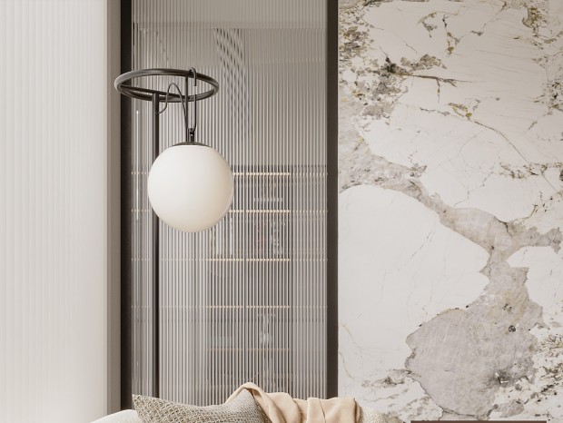 ��ӡ��Ʊ���//����Ͳ���