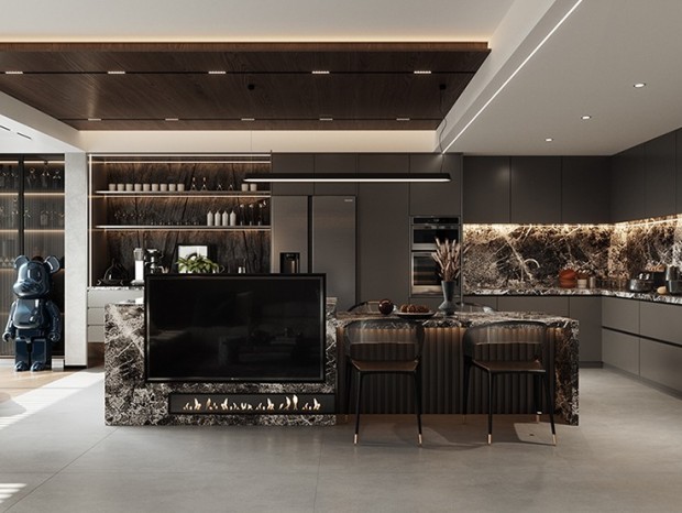 ���Ǳ���|��ɫ�߼��пͲ���